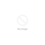 Braut Sandalette weiss mit Perlen und Schleife Ivory - Roxy Pearl