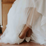 Brautschuh-PinkBlueberry-ivory-satin