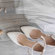 Brautschuhe_PinkBlueberry_Pump_weiss