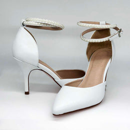 Brautschuh_StylePearl_weiss_ivory_Bild1