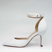 Brautschuh_StylePearl_weiss_ivory_Bild2