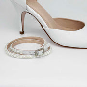 Brautschuh_StylePearl_weiss_ivory_Bild3