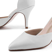 Brautschuh_StylePearl_weiss_ivory_Bild4