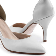 Brautschuh_StylePearl_weiss_ivory_Bild5