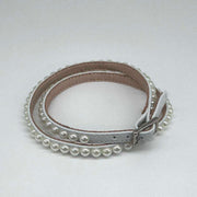 Brautschuh_StylePearl_weiss_ivory_Bild6