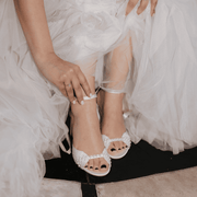 Brautschuh_StylePearl_weiss_ivory_Roxy1