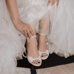 Brautschuh_StylePearl_weiss_ivory_Roxy1