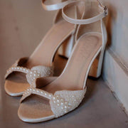 Brautschuh_StylePearl_weiss_ivory_Roxy3