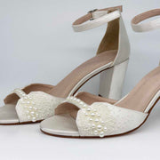 Brautschuh_StylePearl_weiss_ivory_Roxy4