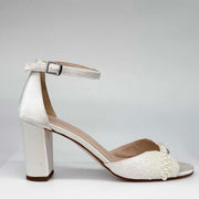 Brautschuh_StylePearl_weiss_ivory_Roxy5