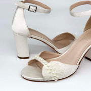 Brautschuh_StylePearl_weiss_ivory_Roxy6