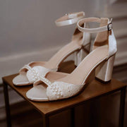 Brautschuh_StylePearl_weiss_ivory_Roxy7
