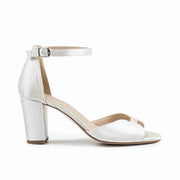Brautschuhe-PinkBlueberry-Sandale-ivory-satin