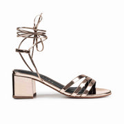 Brautschuhe-PinkBlueberry-Sandale-rosegold