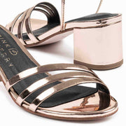 Brautschuhe-PinkBlueberry-Sandale-rosegold