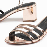 Brautschuhe-PinkBlueberry-Sandale-rosegold