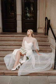 Brautschuhe-PinkBlueberry-pump-ivory-satin