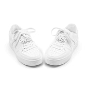 SCHUHCLIPS MR&MRS WEISS