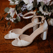 Brautschuh_StylePearl_weiss_ivory_Roxy2