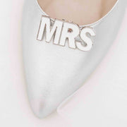 SCHUHCLIPS MRS&MRS WEISS